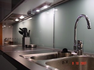 Montagem de Mobiliário Modular