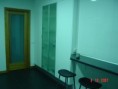 Montagem de Mobiliário Modular
